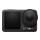 DJI Osmo Action 5 Pro Adventure Combo CP.OS.00000350.01 / 6941565981059 - 1280606 - zdjęcie 4